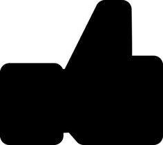 Download, Free Vectors File